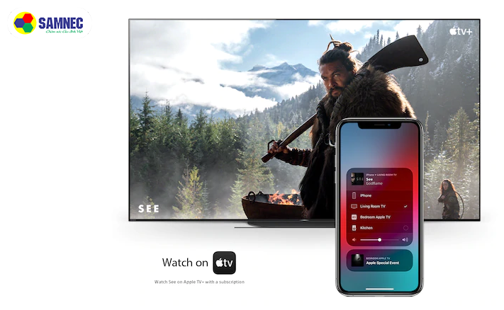 Apple-AirPlay-X80K