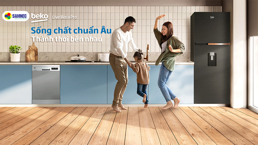 beko-dien-lanh