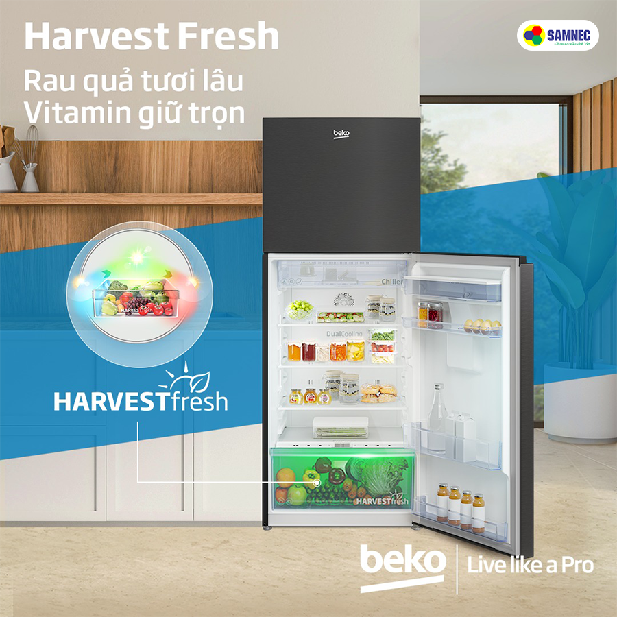 tu-lanh-beko
