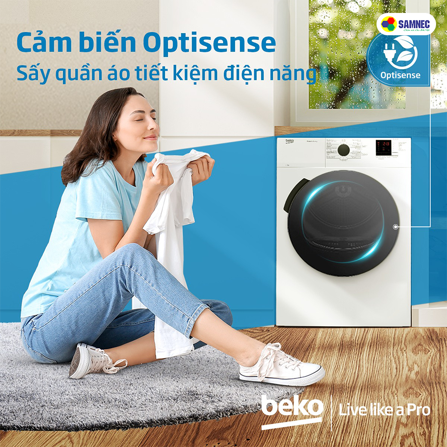 may-say-beko