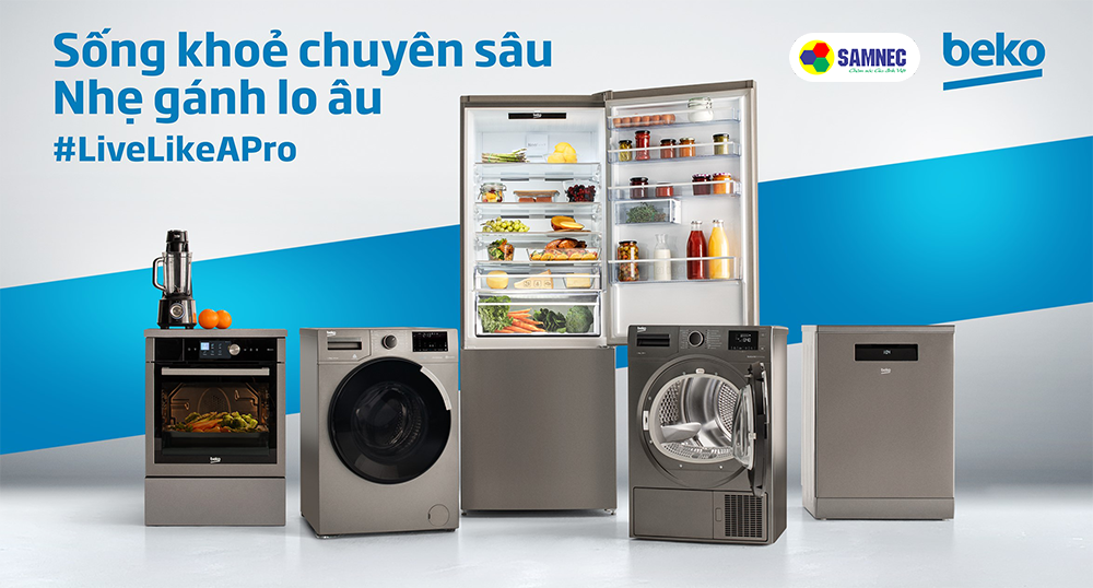 dien-lanh-beko
