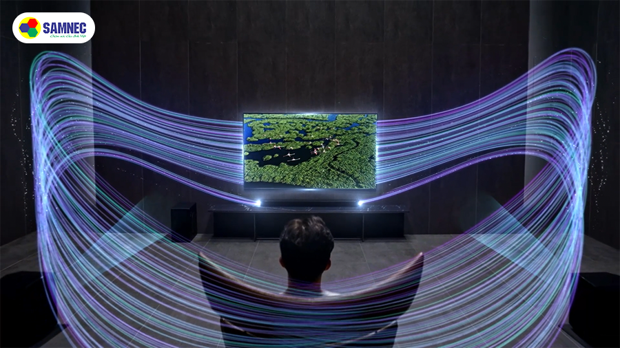 samsung-neo-qled-8k