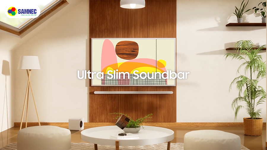 samsung-neo-qled-8k