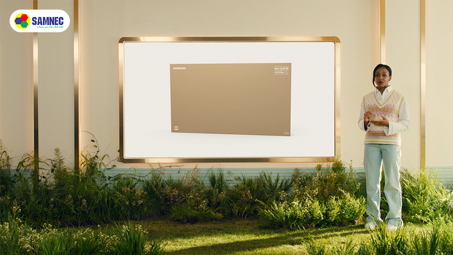 samsung-neo-qled-8k