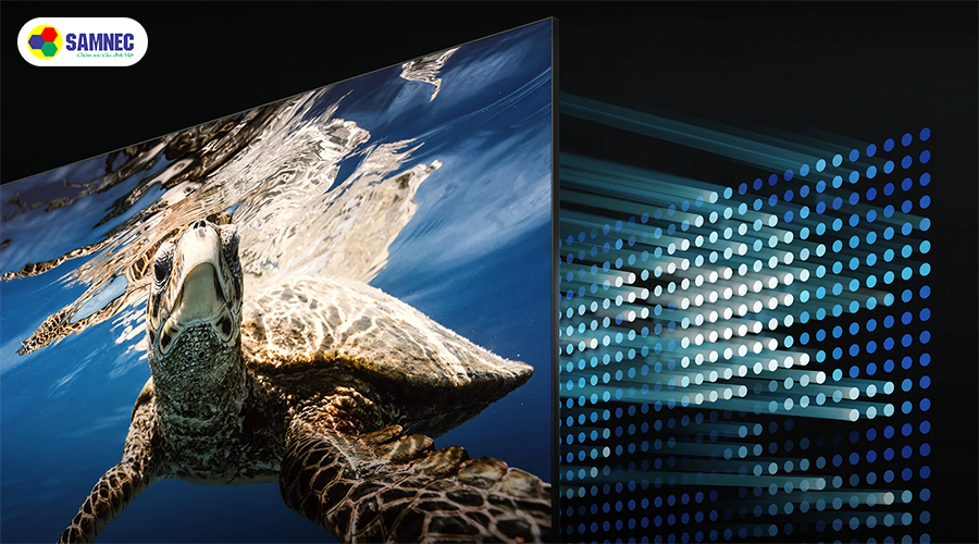 tv-samsung
