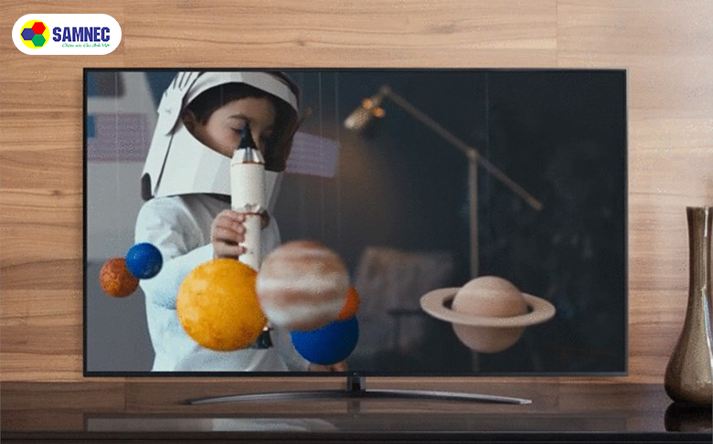 tv-4k