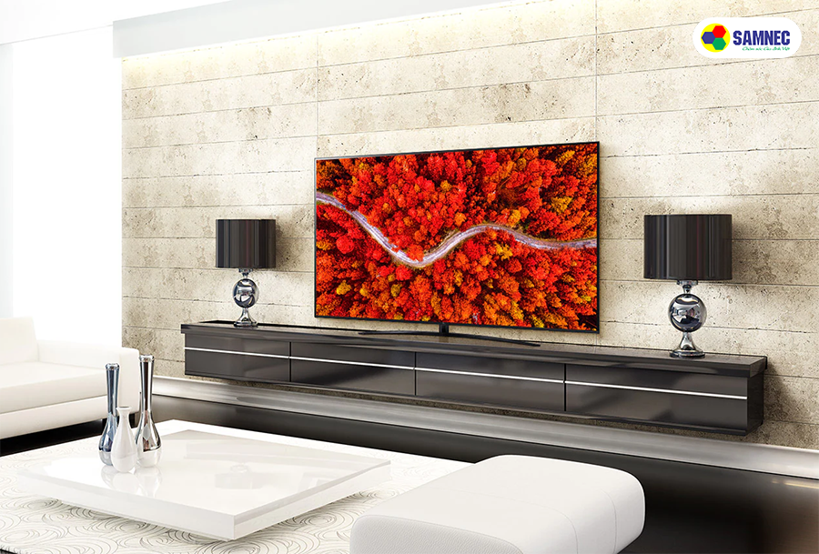 lg-up8100