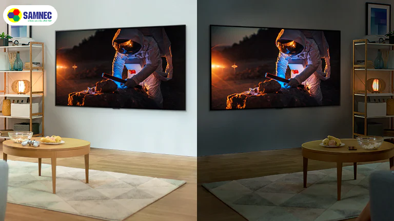 lg-4k