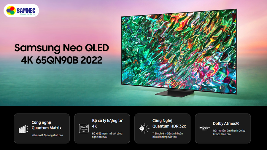 samsung-qn90b