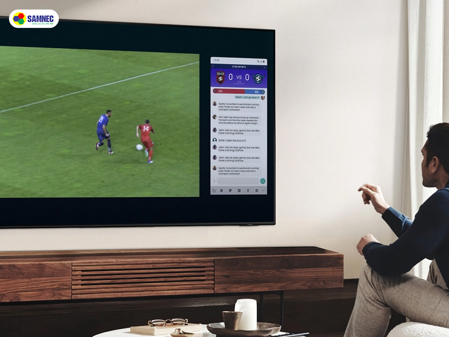 tv-4k-multi-view