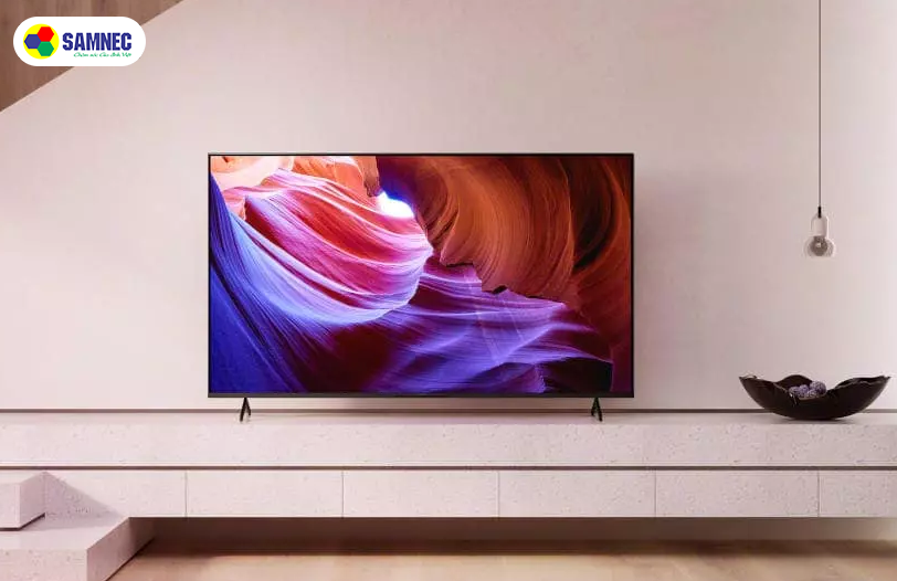 sony-x85k