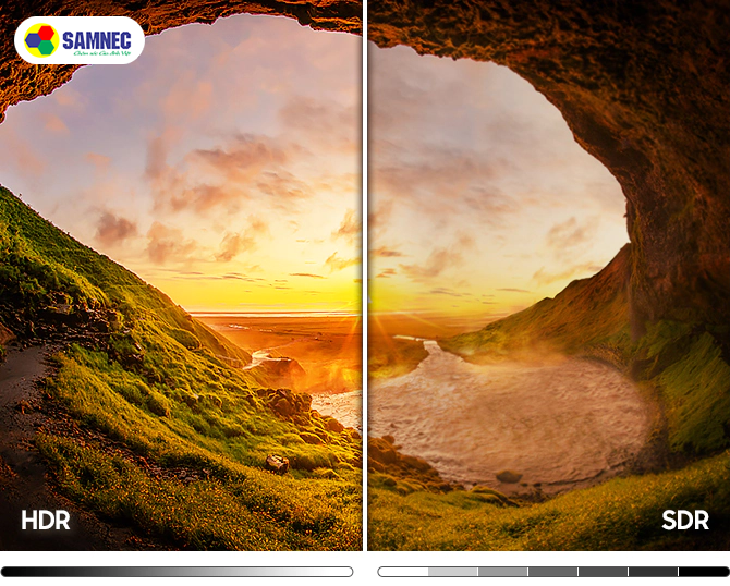 tv-samsung