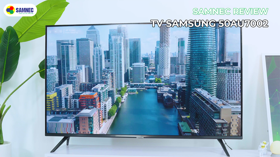 tivi-50inch