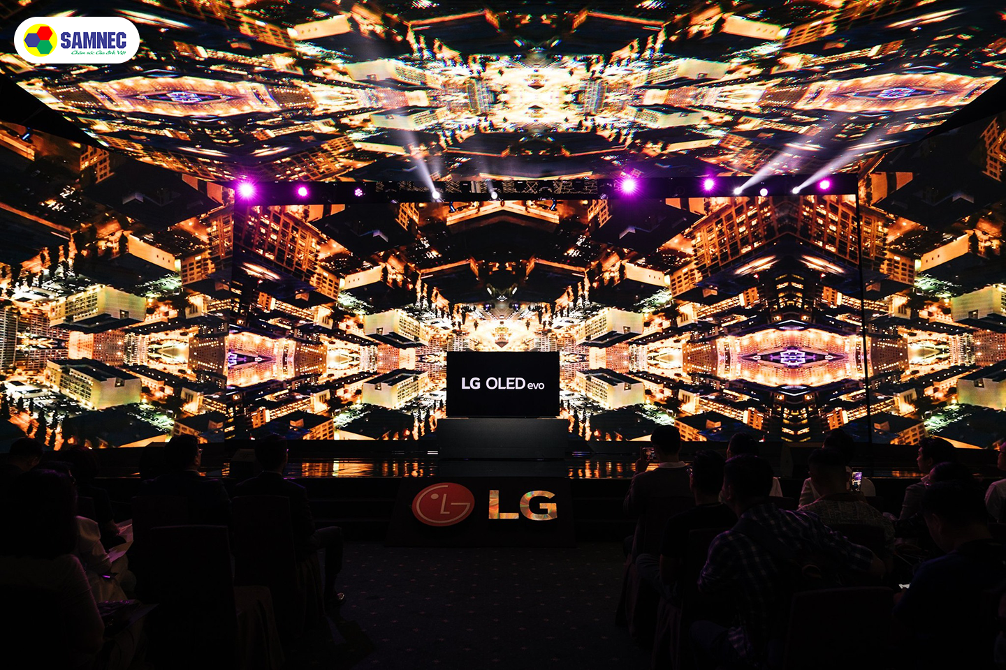 tv-lg-oled-evo-2022