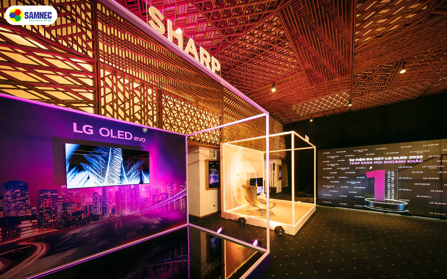 tv-lg-oled