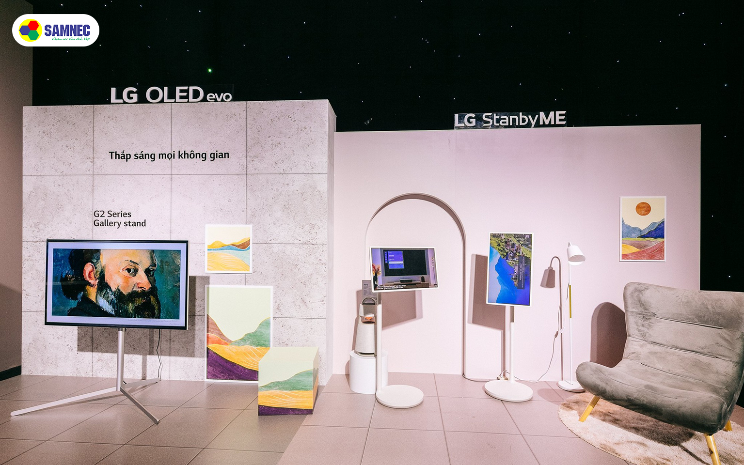 tv-lg-oled-evo