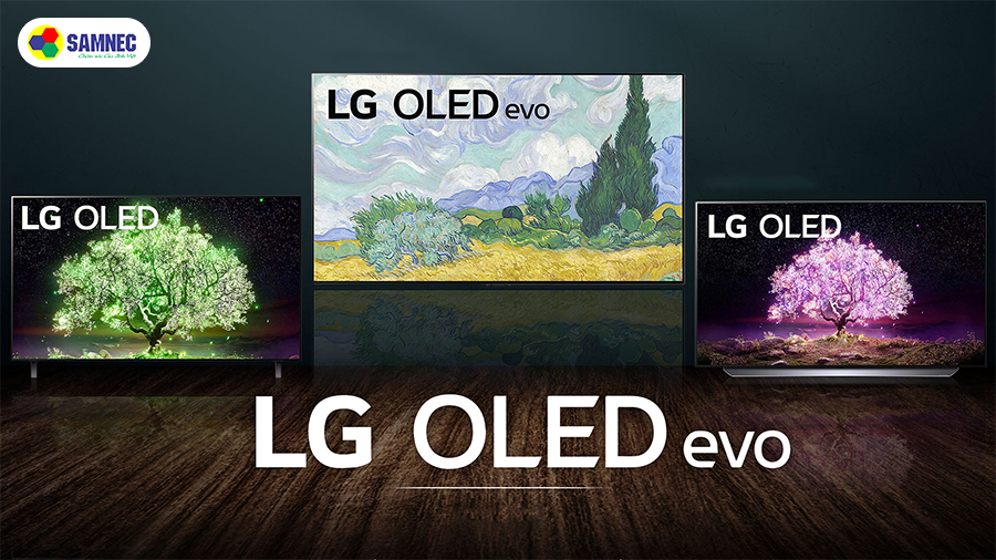 tivi-lg-oled