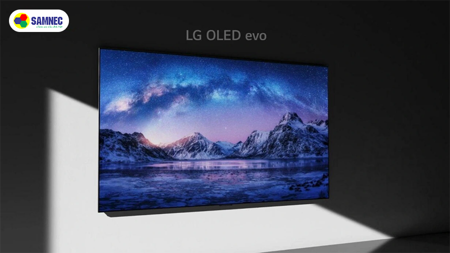 lg-oled-tv