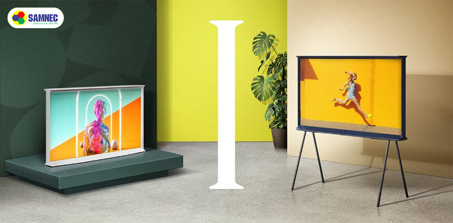 samsung-the-serif
