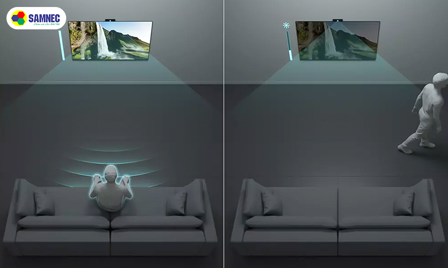 bravia-cam-sony