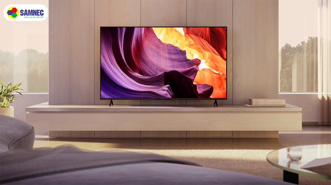 tivi-sony-x81dk