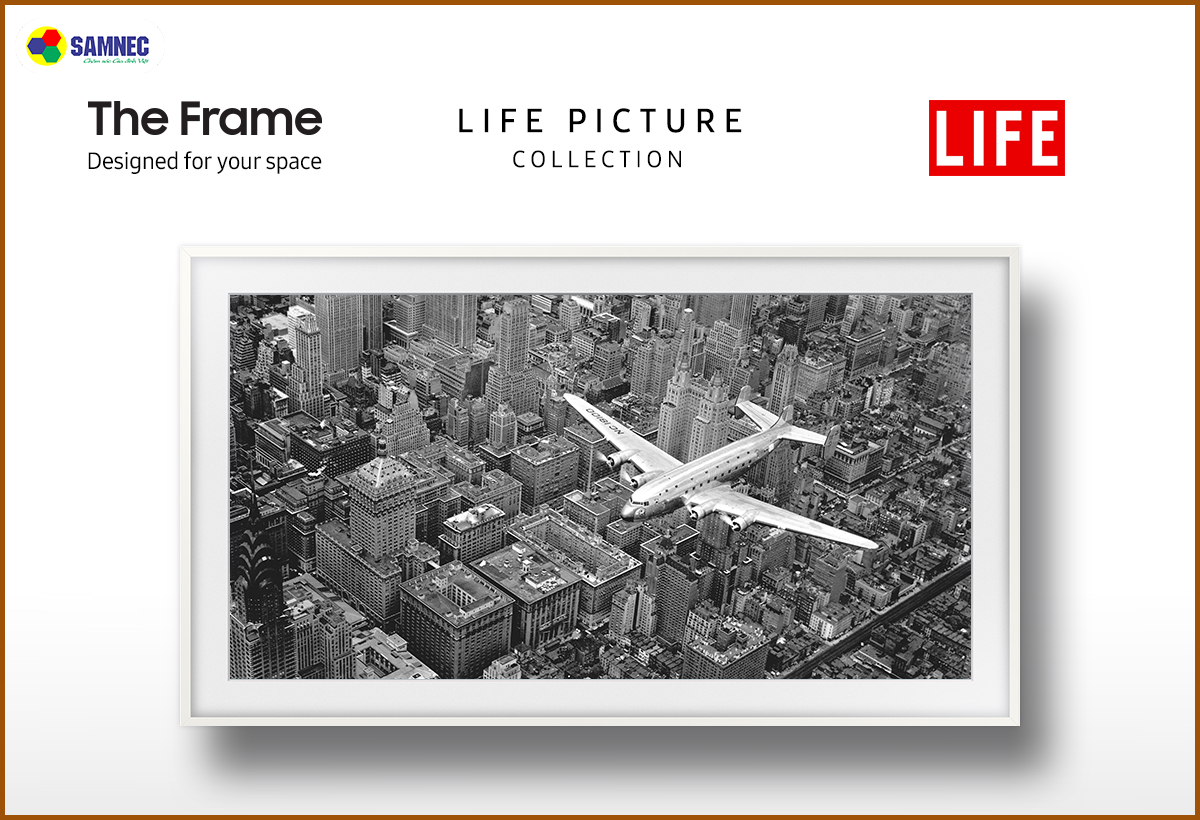 tv-the-frame
