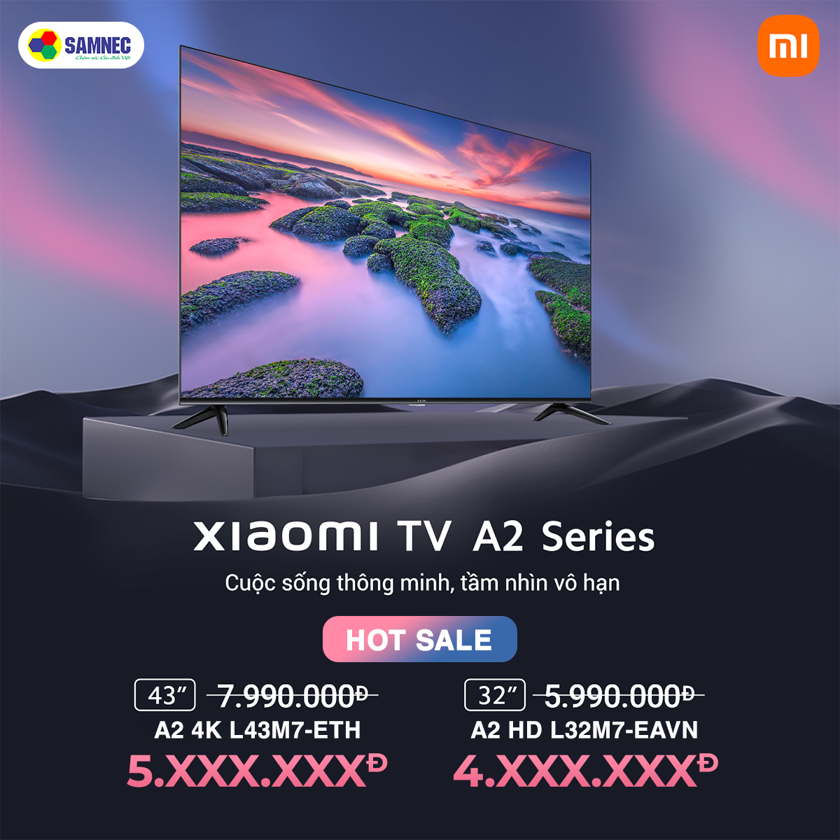 xiaomi-tv-a2