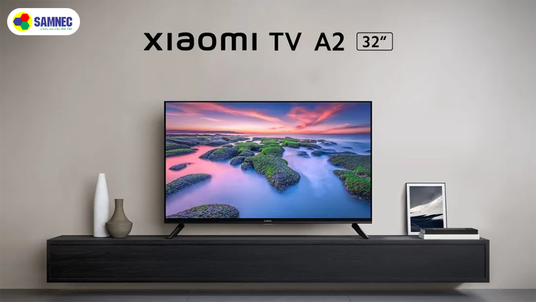 tivi-a2-32inch