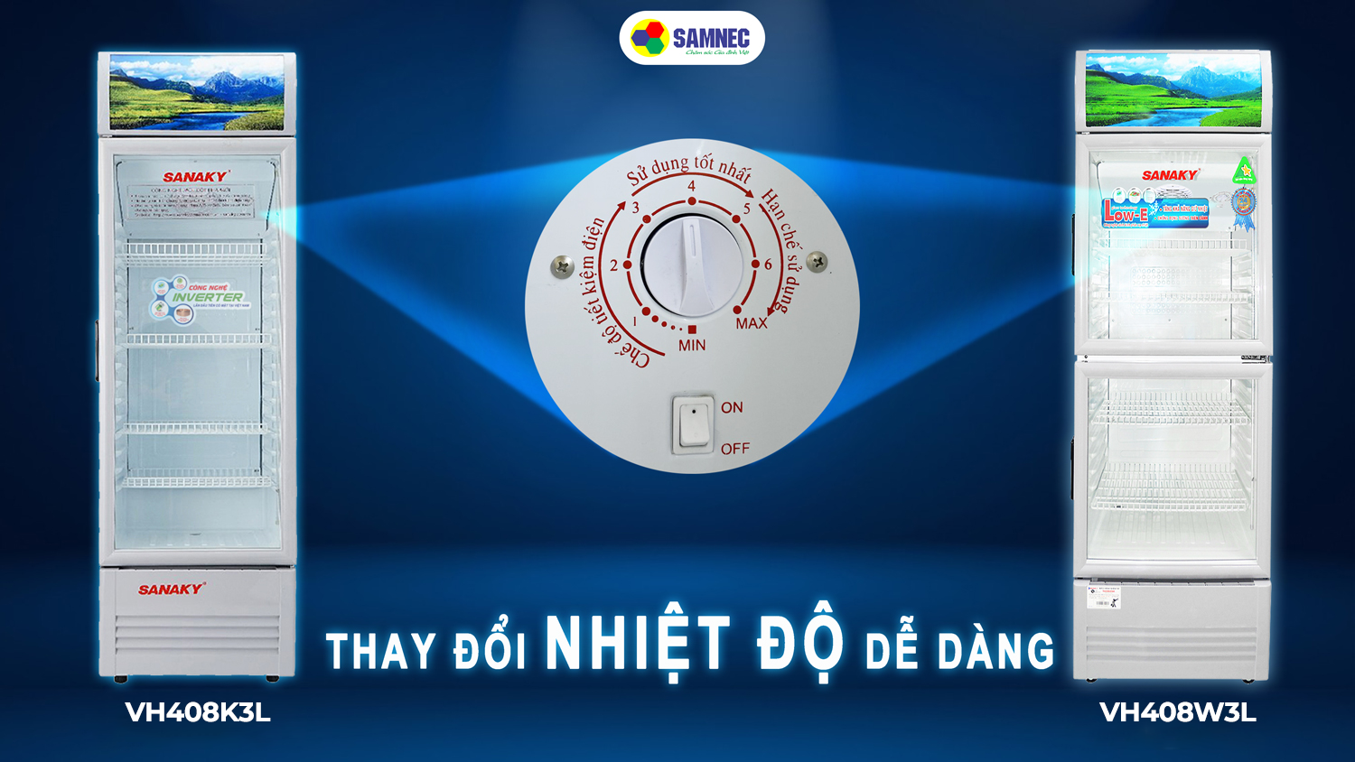 nhiet-do-sanaky
