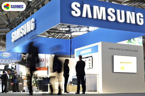 dieu-hoa-samsung
