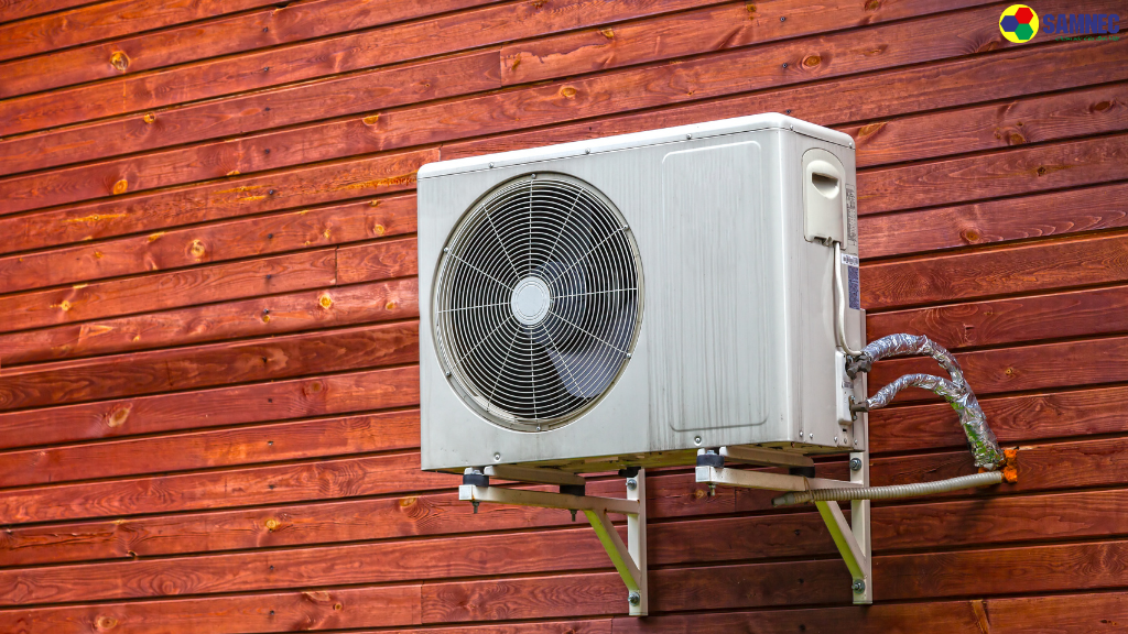 Lưu ý để hạn chế lỗi F98 trên điều hoà Pansonic