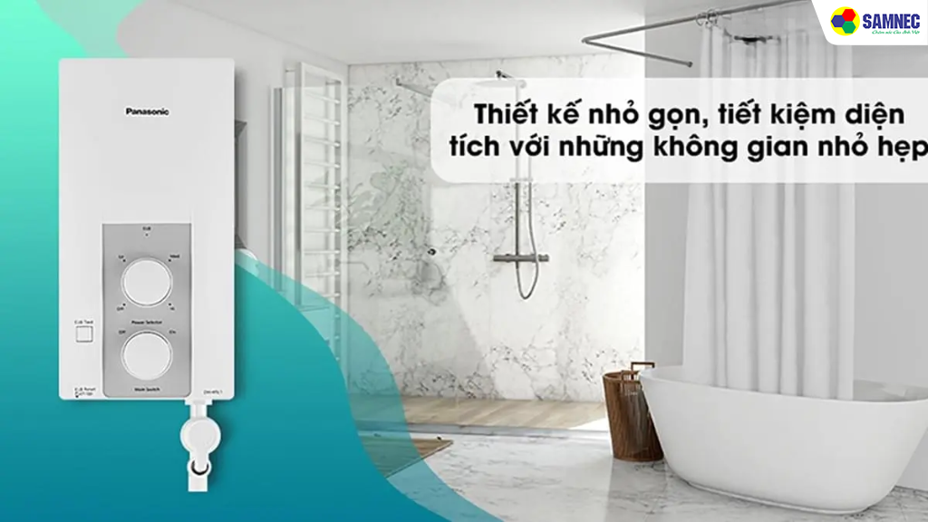  Công tắc bật/tắt đơn giản