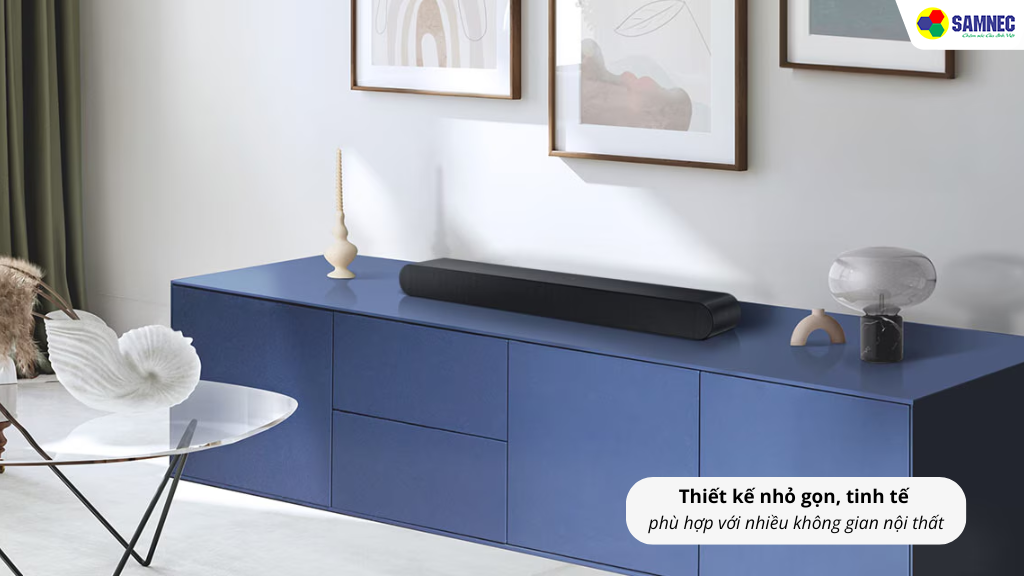 thiết kế HW-S60D