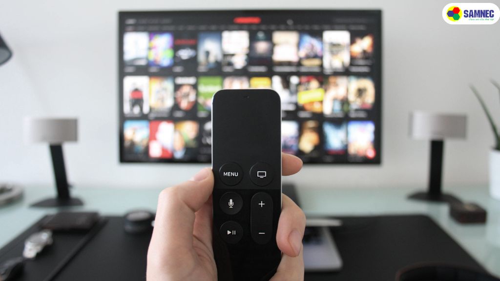 Tại sao nên đổi mật khẩu Wifi định kỳ