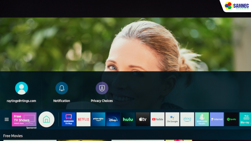 Hệ điều hành