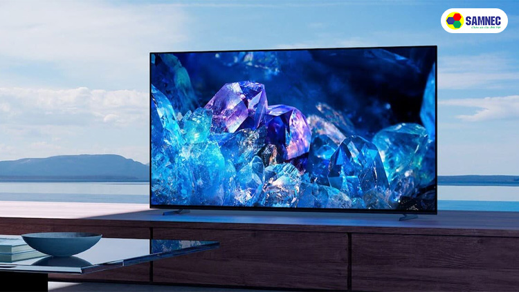 Tivi Sony