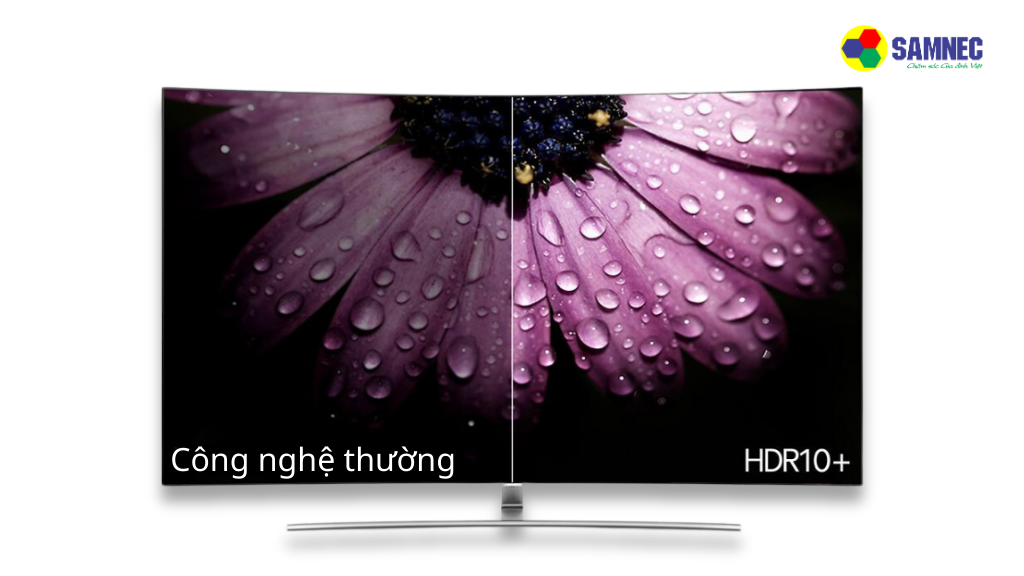 Công nghệ hình ảnh