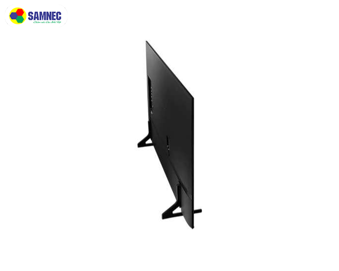tv-samsung