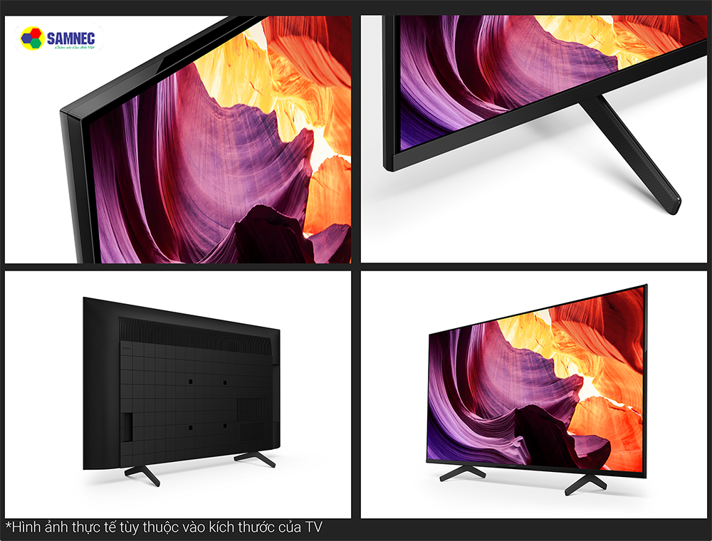 tv-sony-x80k
