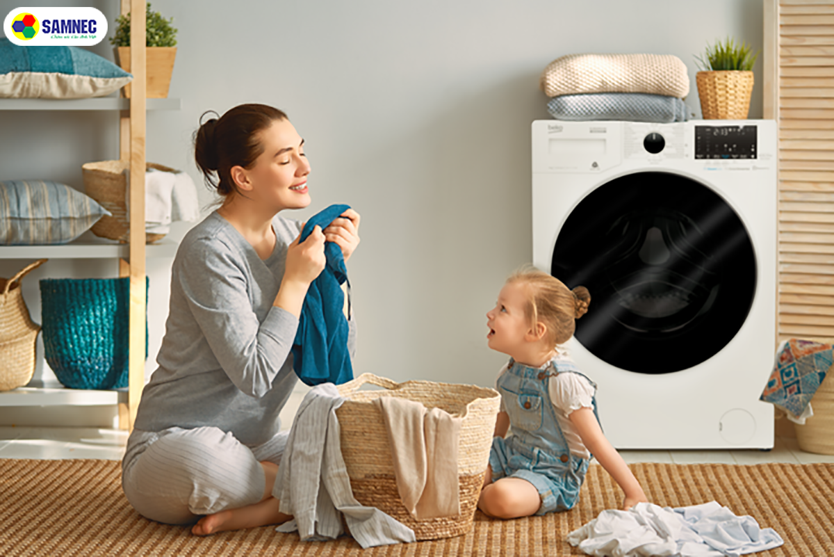 may-giat-beko-9kg
