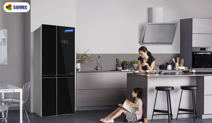 so-sanh-tu-lanh-samsung-va-panasonic