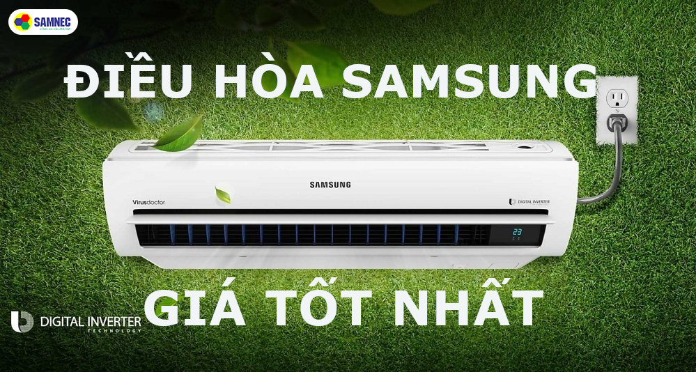huong-dan-su-dung-dieu-hoa-samsung