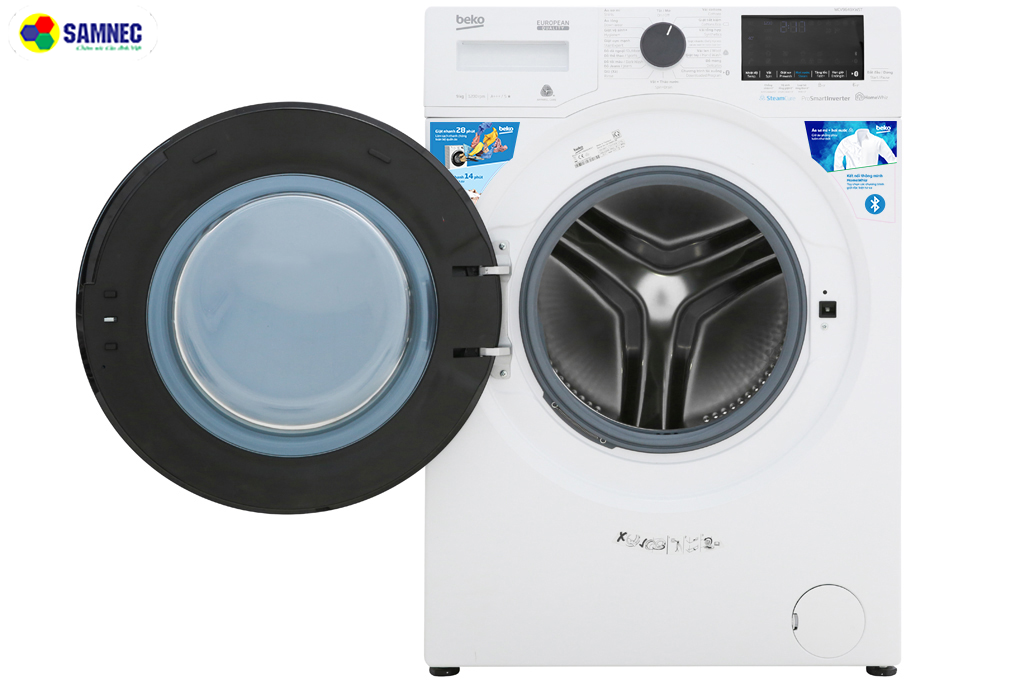 mat-giat-beko-9kg