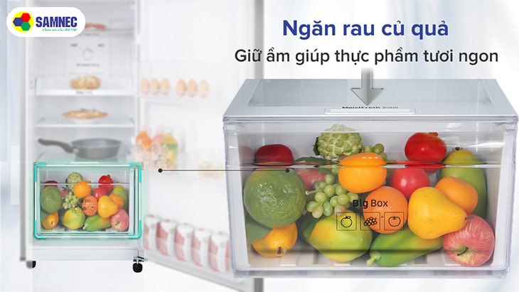 tu-lanh-toshiba