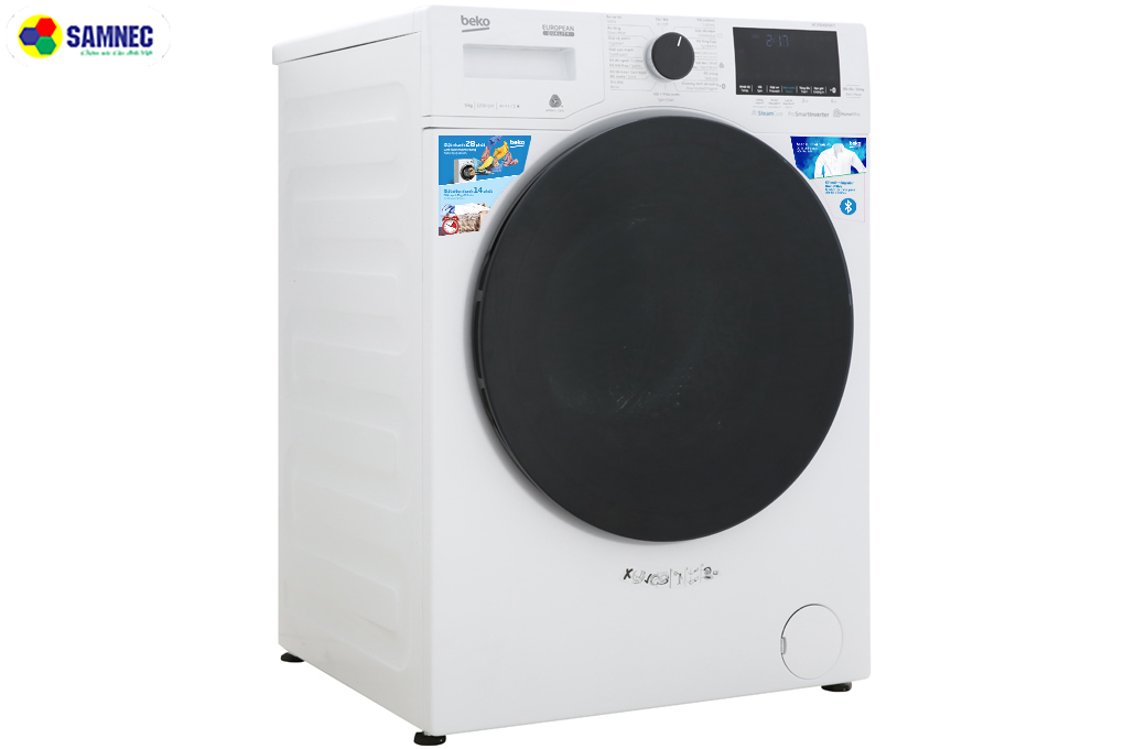 mat-giat-beko-9kg