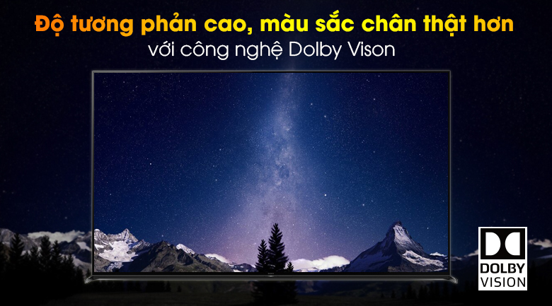 Android Tivi Sony 8K 85 inch KD-85Z8H - Dolby Vison Android Tivi Sony 8K 85 inch KD-85Z8H - Dolby Vison