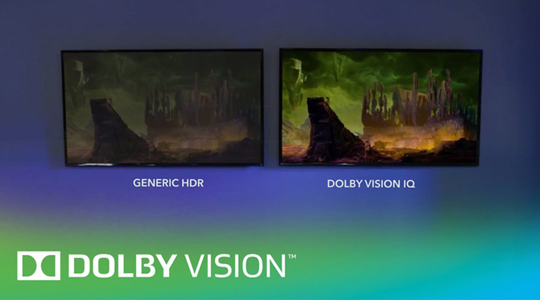 Android Tivi Sony 4K 49 inch KD-49X9500H - Dolby Vision Android Tivi Sony 4K 49 inch KD-49X9500H - Dolby Vision