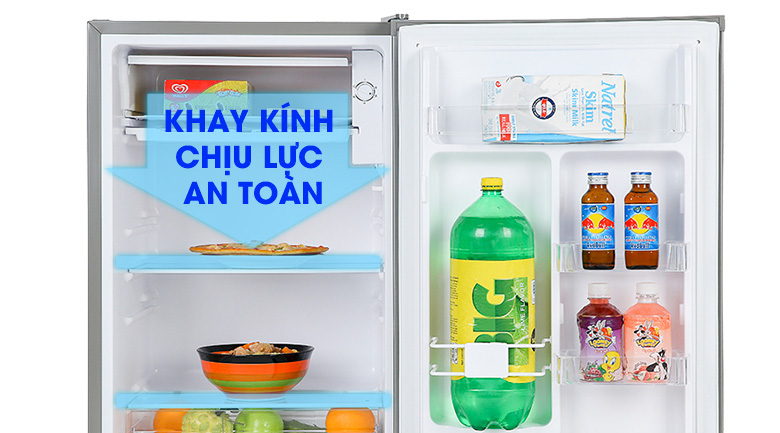 Khay chịu lực Khay chịu lực