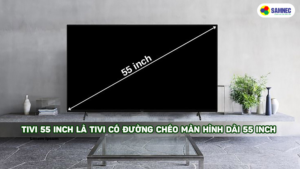 Chọn tivi giá rẻ cho gia đình