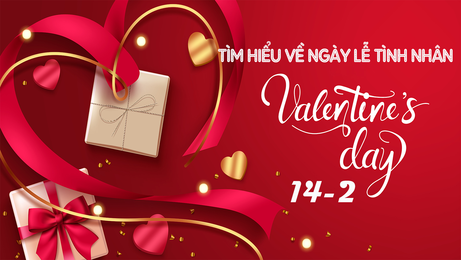 Ảnh có chứa văn bảnMô tả được tạo tự động